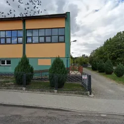 Catering Szybko Pysznie Domowo (Nowa Dęba )