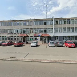 Catering U Doroty (Myślibórz )