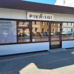 Catering U Michała Pierogarnia - Sklep (Kościan )