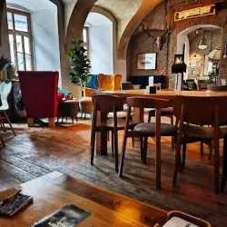 Celna 10 (Bielsko-Biała )