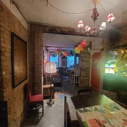 Centrala Artystyczna (Koszalin )