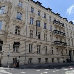 Centrum Konferencyjne Młyńska12 (Poznań )