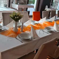 Centrum Smaku (Kostrzyn nad Odrą )
