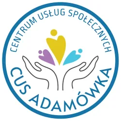 Centrum Usług Społecznych W Adamówce (Adamówka )
