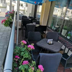 Chata Smaku (Leszno )