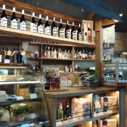 Chilita Ristorante & Cocktail Bar (Rzeszów )