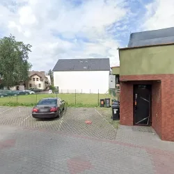 Chillout Kebab (Złotów )