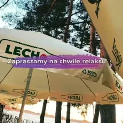 Chillout U Dyzia (Boguchwałowice )