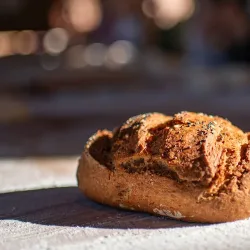 Chlebowy Dom (Marianowo )