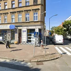 Chłopska Chata Restauracja (Stargard )