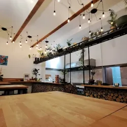 Cho Na Ramen (Dąbrowa Górnicza )