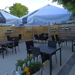 Chodź Zjeść (Krynica Morska )