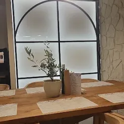 Ciao Bella (Kraków )