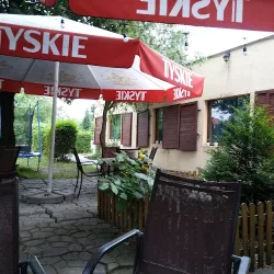 Cibo Pazzesco (Sosnowiec )