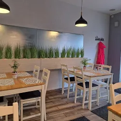 Cider Bar (Radzionków )