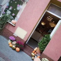 Ciotka Beza - Pracownia Tortów Artystycznych (Kościan )