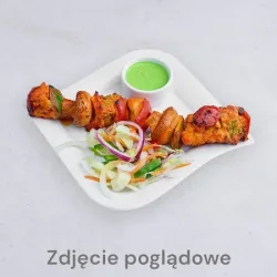 Cito Grill (Luboń )