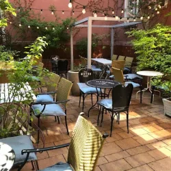 City Cafe (Jarocin )