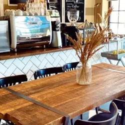 City Cafe (Pleszew )