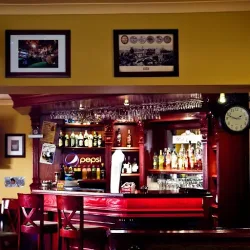 Classic Pub (Rudziczka )