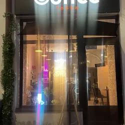 Coffee To4ka (Przemyśl )