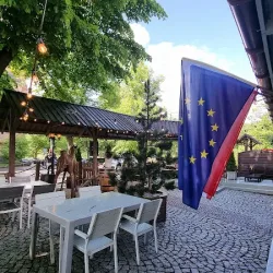 Colorado Steakhouse (Szczecin )