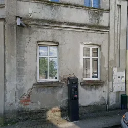 Com-tur. Boruta B. (Ostrzeszów )