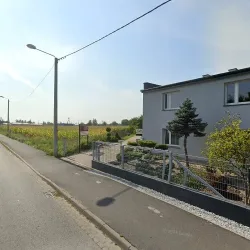 Consallex Aldona Talaga-działocha (Ostrów Wielkopolski )