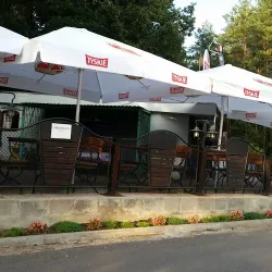 Costa Del Chechło (Nowe Chechło )
