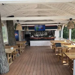 Costa Di Pizza (Pobierowo )