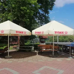 Country Bar U Edika (Nowosielce )