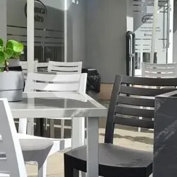 Cromca Bistro (Wolsztyn )