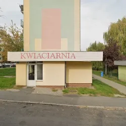 Crustopizza (Kalisz )