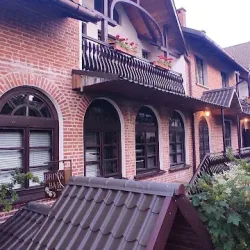 Crystal (Polańczyk )