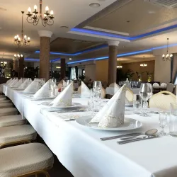 Cubus-beskidy (Łodygowice )