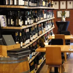 Cucina 88 (Poznań )