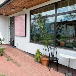 Cuda Wianki - Słodkie | Cukiernia Kawiarnia Piekarnia (Stalowa Wola )