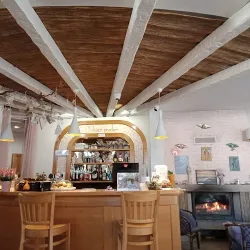 Cukier Puder (Duszniki-Zdrój )