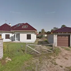 Cydro-win Paweł Rudnik (Jastrowie )