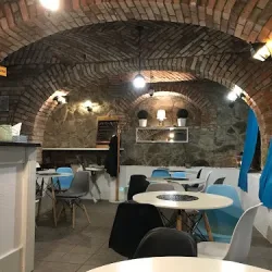 Czaplinianka (Czaplinek )