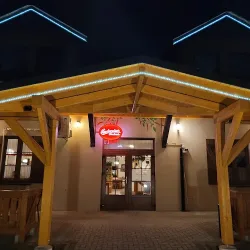 Czarda Grill (Czechowice-Dziedzice )