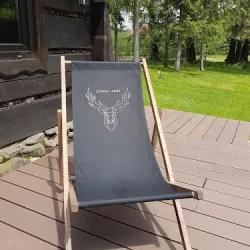 Czarny Dwór Rycerka (Rycerka Górna )