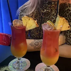 Czeski Film (Tychy )