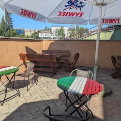 Da Amici (Stalowa Wola )