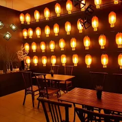 Da Ci Kumo Sushi Kędzierzyn-koźle (Kędzierzyn-Koźle )