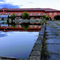 Da Enzo (Murów )