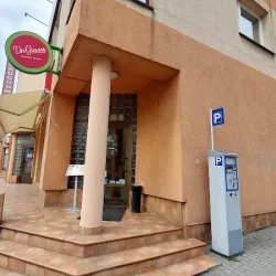 Da Grasso (Kalisz )