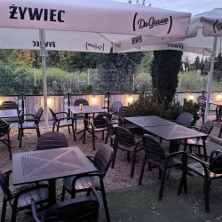 Da Grasso (Będzin )