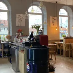 Da Grasso (Żywiec )