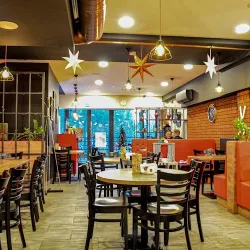 Da Grasso (Ruda Śląska )